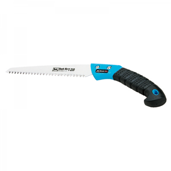 Pruning Saw T-220