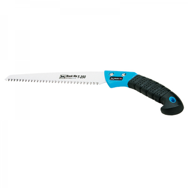 Pruning Saw T-250