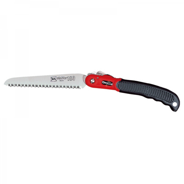 Folding Saw TH-8-180