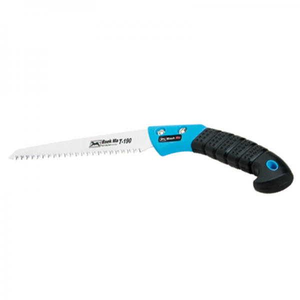 Pruning Saw T-190