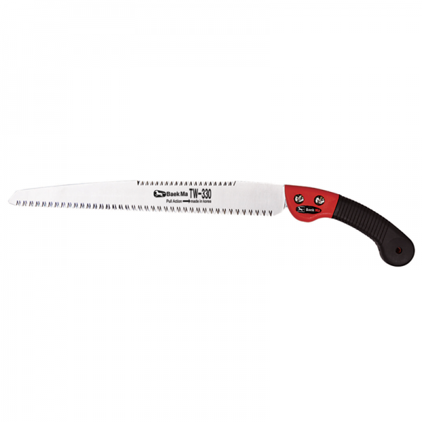 Pruning Saw TW-330