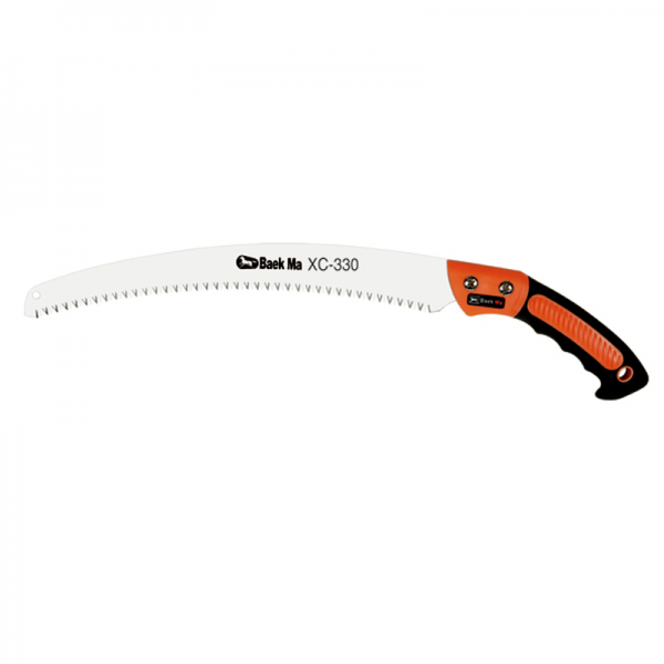 Pruning Saw XC-330