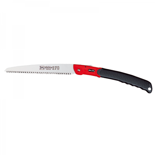 Folding Saw TH-9-270