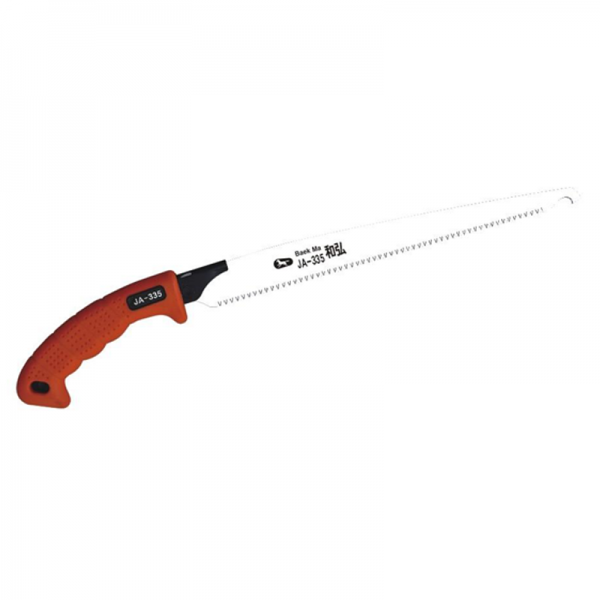 Pruning Saw JA-335