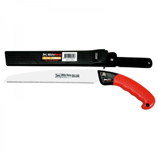 Pruning Saw OS-240