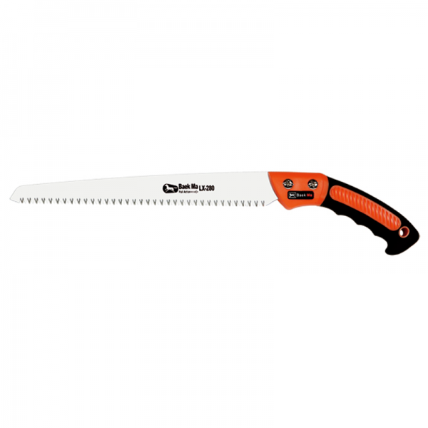 Pruning Saw LX-280