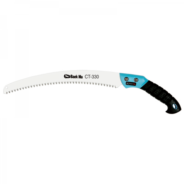 Pruning Saw CT-330