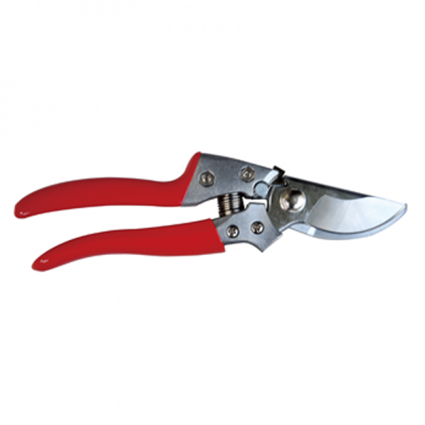 Pruning Shear MG-8