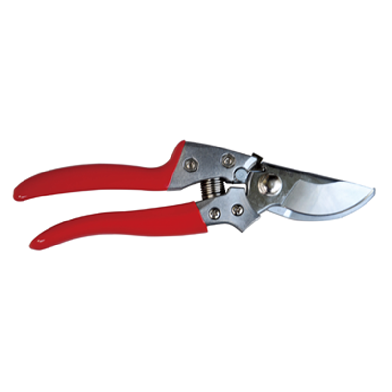 Premium Pruning Shear | Pruning Saw | Folding Saw | Pole Saw