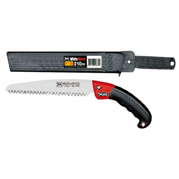 Pruning Saw TH-7-210