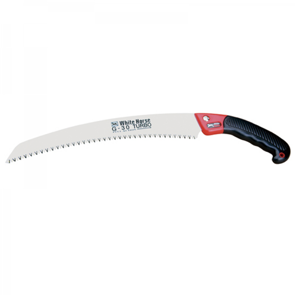 Pruning Saw G-30