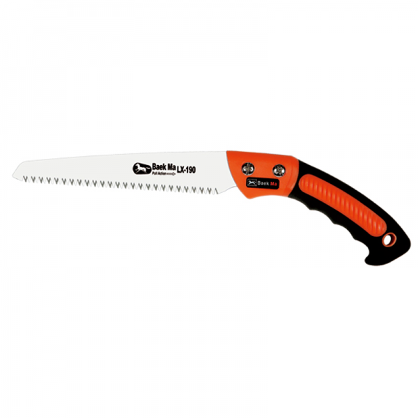 Pruning Saw LX-190