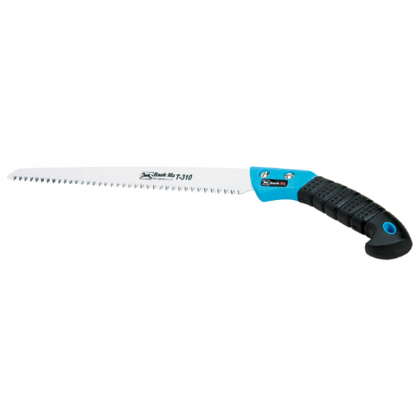 Pruning Saw T-310