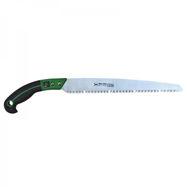 Pruning Saw CS-350