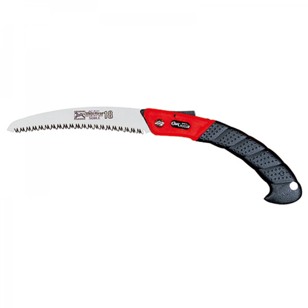 Folding Saw FC-18