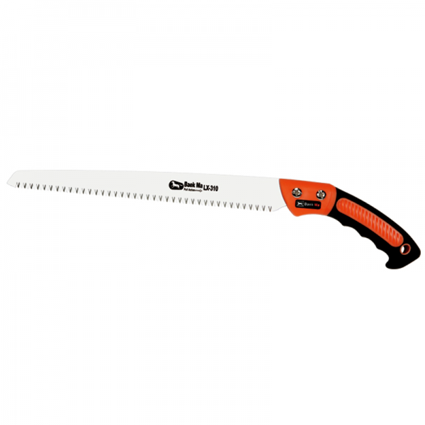 Pruning Saw LX-310