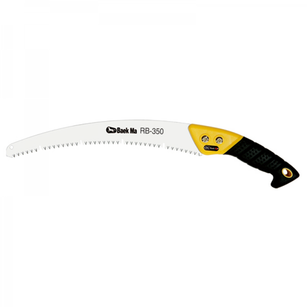 Pruning Saw RB-350