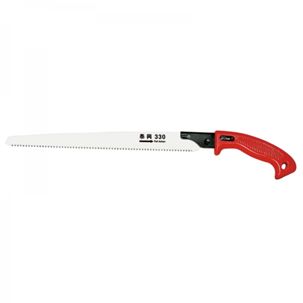 Pruning Saw K-330