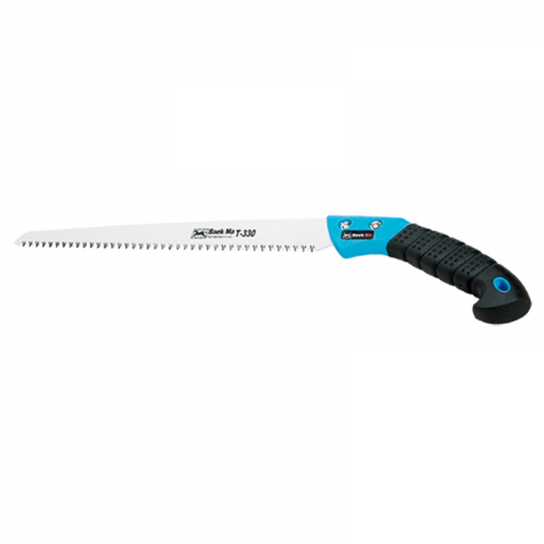 Pruning Saw T-330