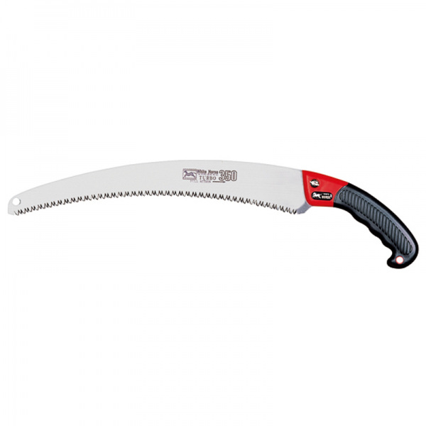 Pruning Saw G-35