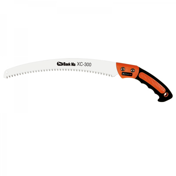 Pruning Saw XC-300