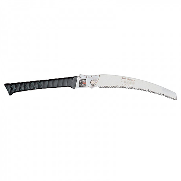 Folding Saw THC-2002