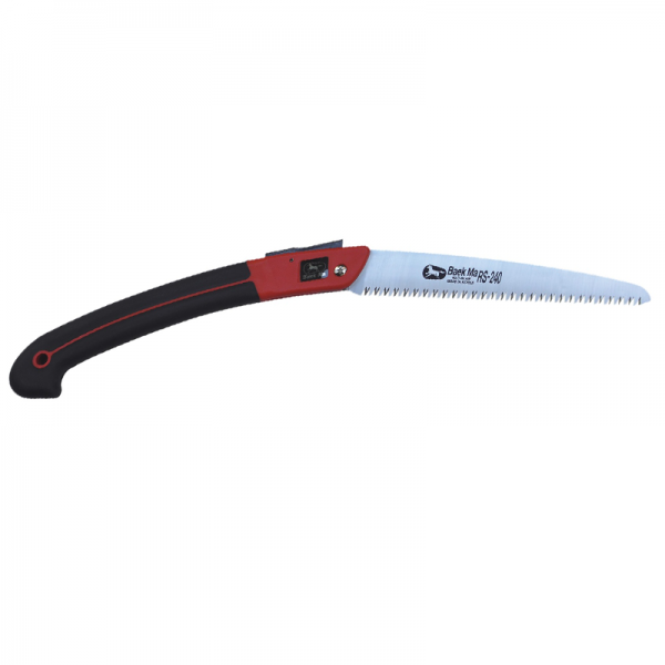 Folding Saw RS-240