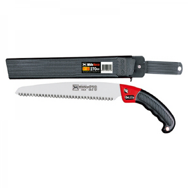 Pruning Saw TH-7-270