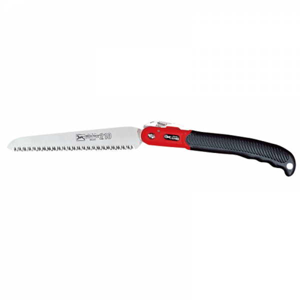 Folding Saw TH-8-210