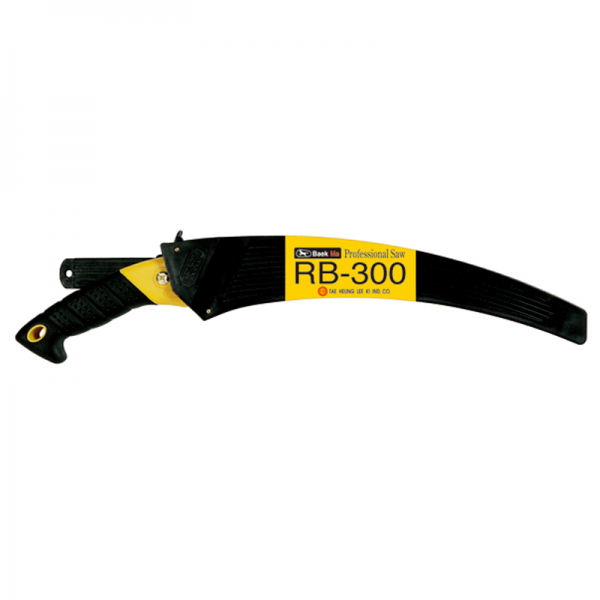 Pruning Saw RB-300