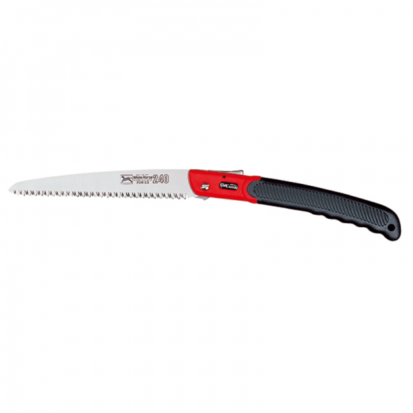 Folding Saw TH-9-240