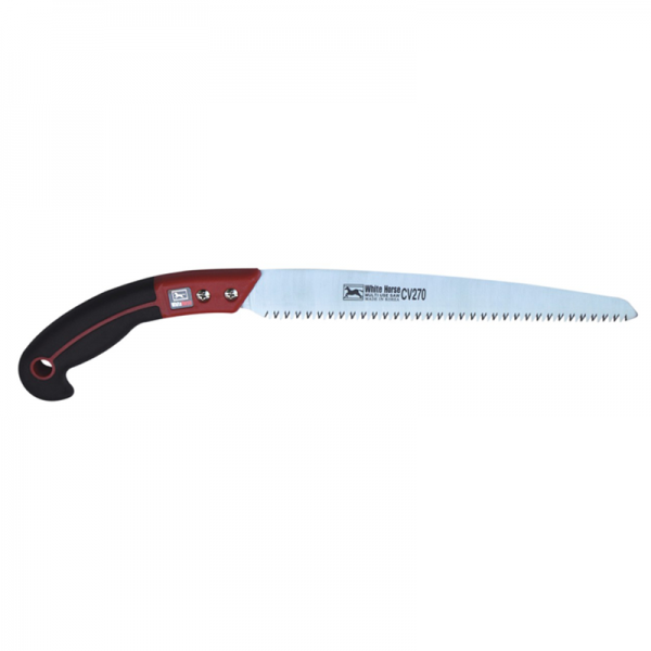 Pruning Saw CV-270