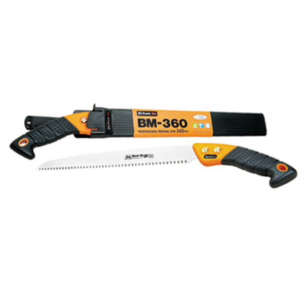 Pruning Saw BM-360