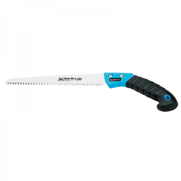 Pruning Saw T-280