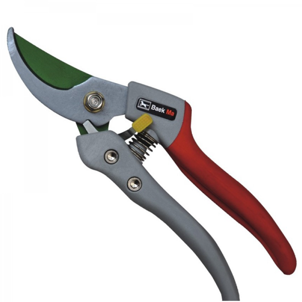 Pruning Shear SF-8