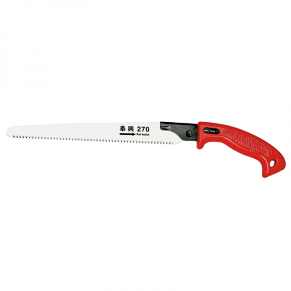 Pruning Saw K-270