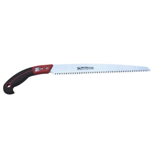 Pruning Saw CV-350