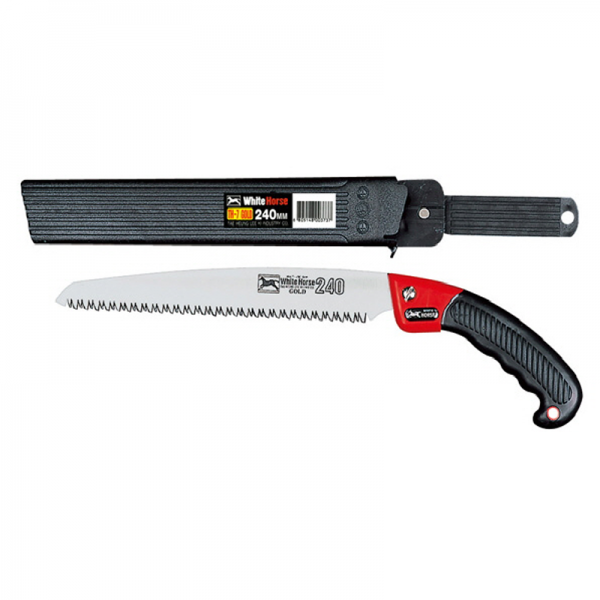 Pruning Saw TH-7-240