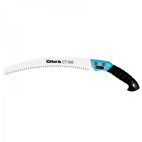 Pruning Saw CT-300