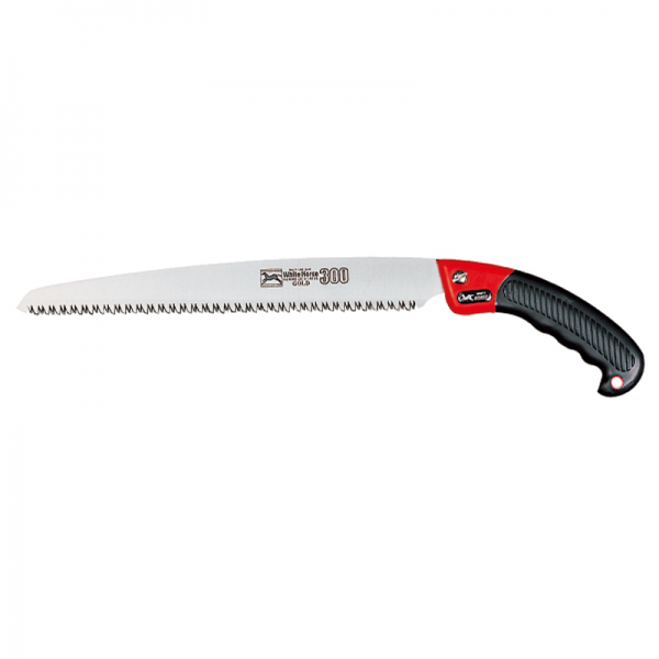 Pruning Saw TH-7-300