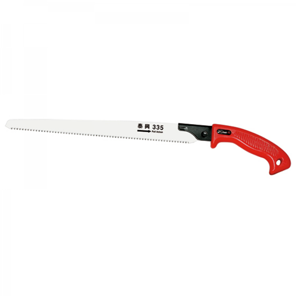 Pruning Saw K-335