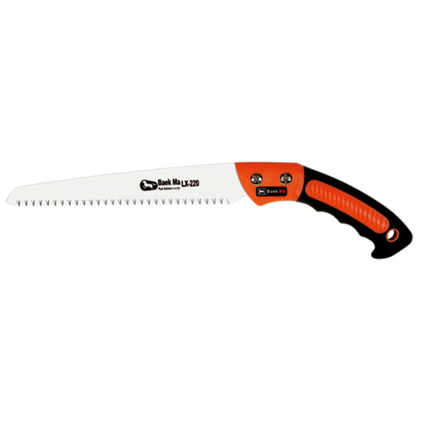 Pruning Saw LX-220