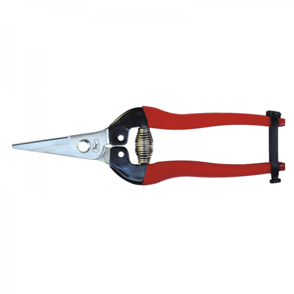 Pruning Shear 180S