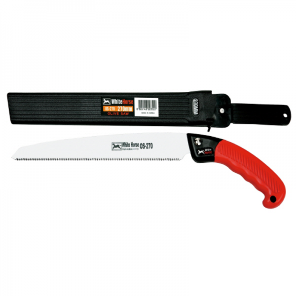 Pruning Saw OS-270