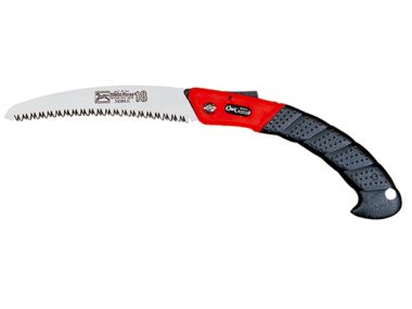 folding-saw