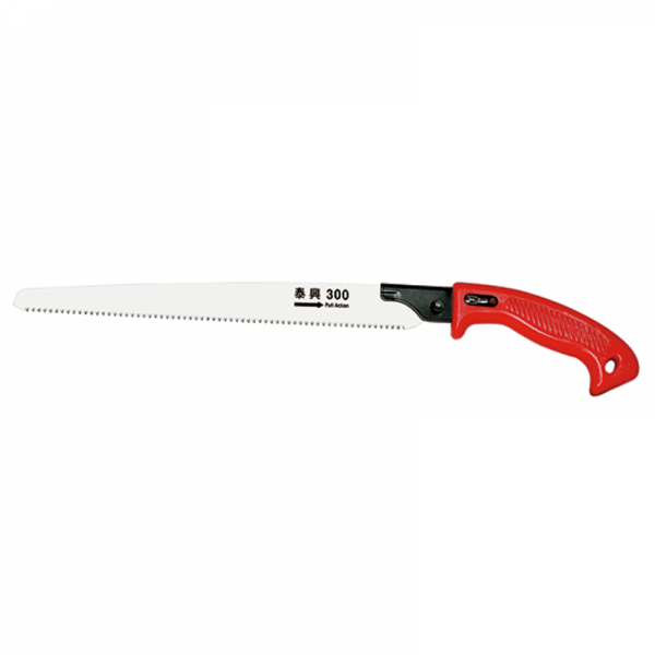 Pruning Saw K-300