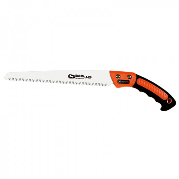 Pruning Saw LX-250