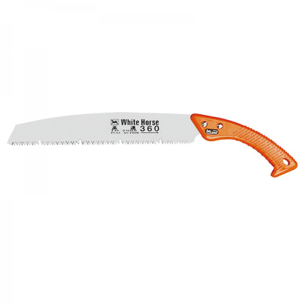 Pruning Saw TH-2000-360