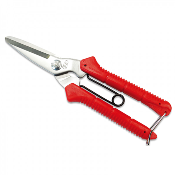 Pruning Shear T-300