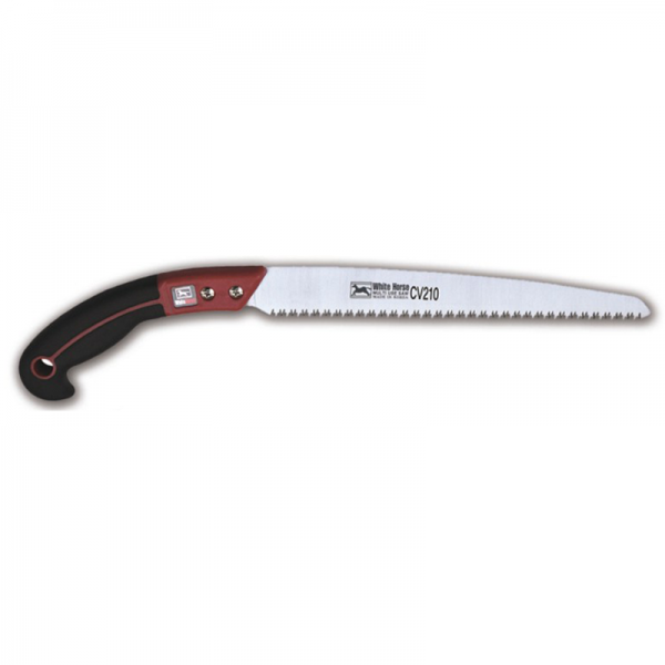 Pruning Saw CV-210